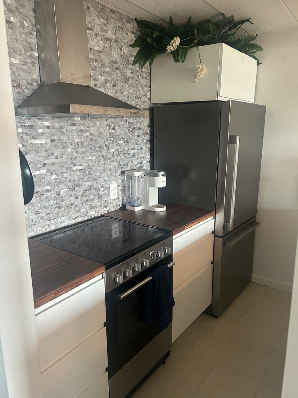 2701 Lehman Rd unit 18 – photo 4
