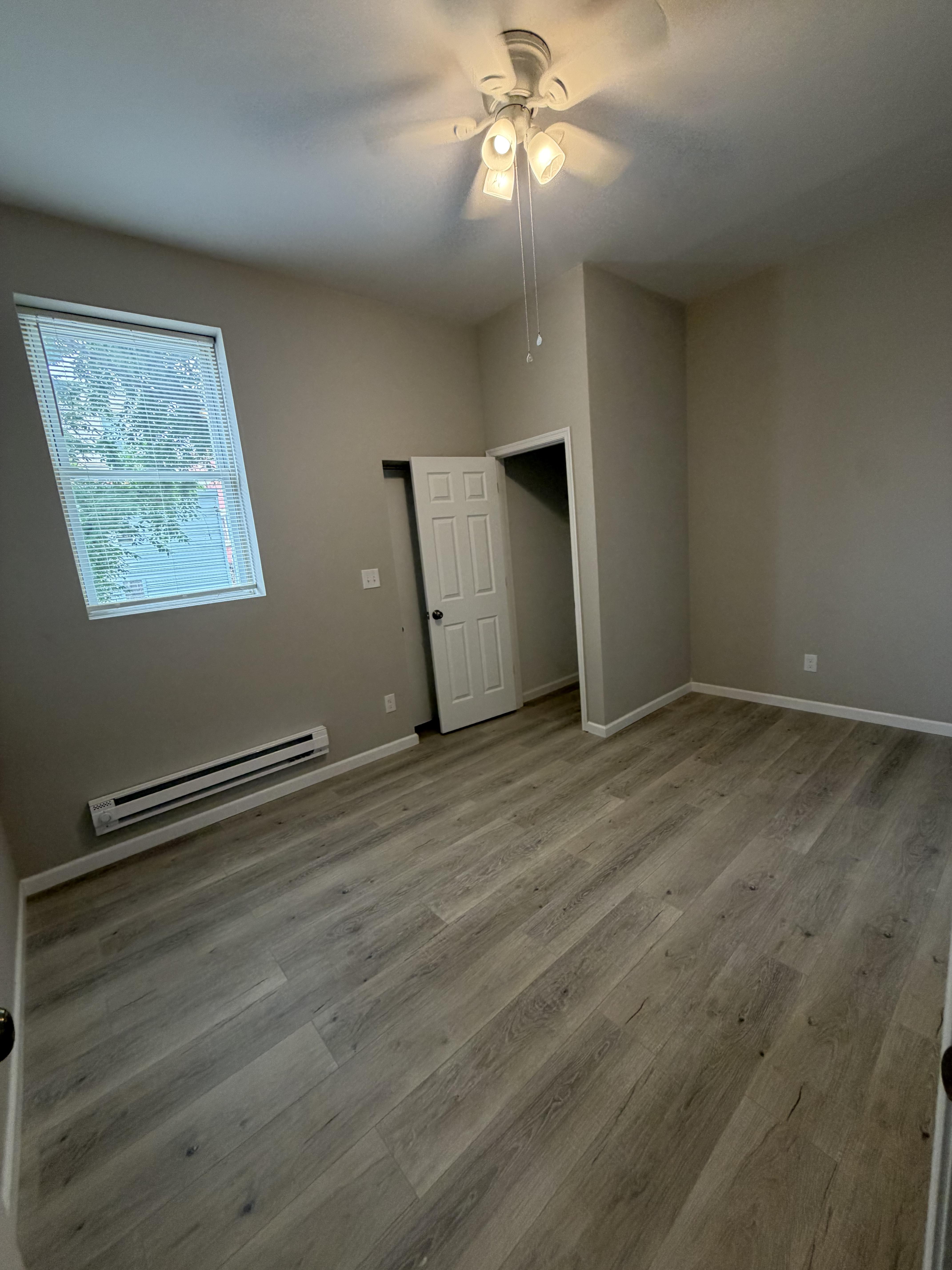 537 W Olney Ave – photo 1