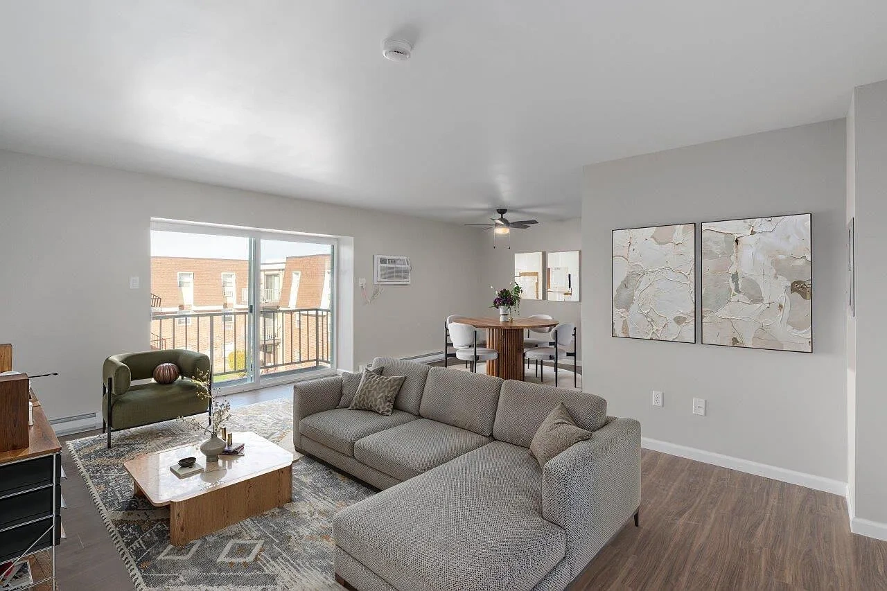Fairmont Place – photo 2