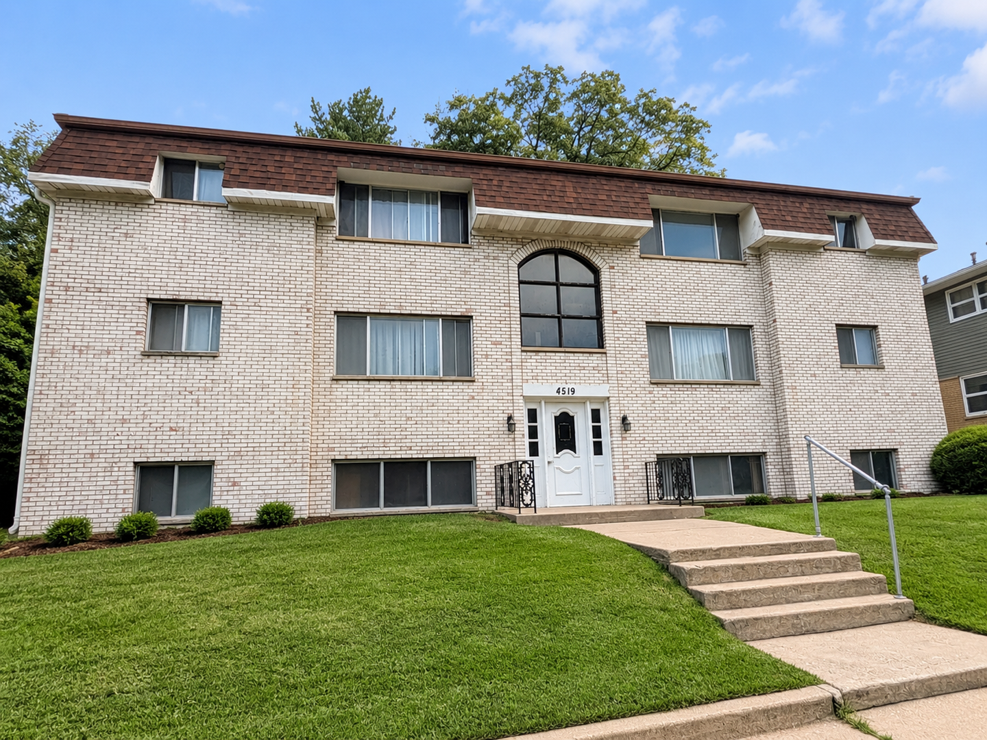 4519 12th Ave unit 6 – photo 1