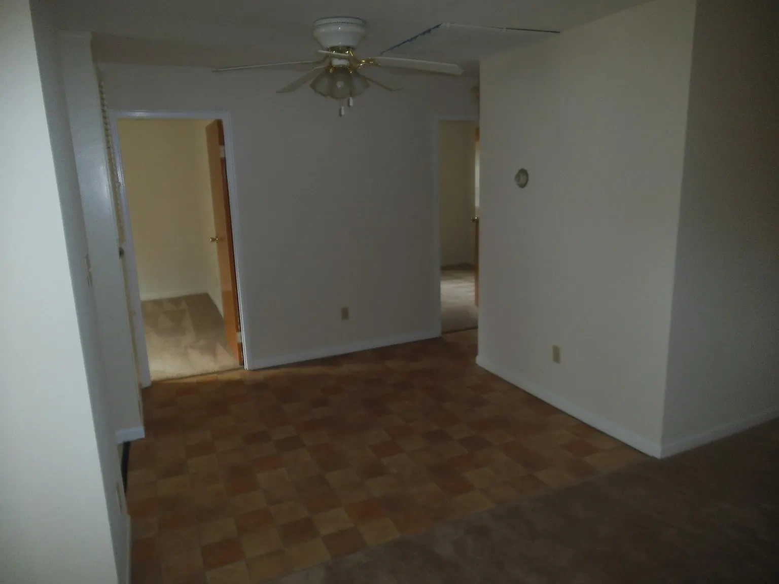 Sherlock Tower Apartments – photo 4