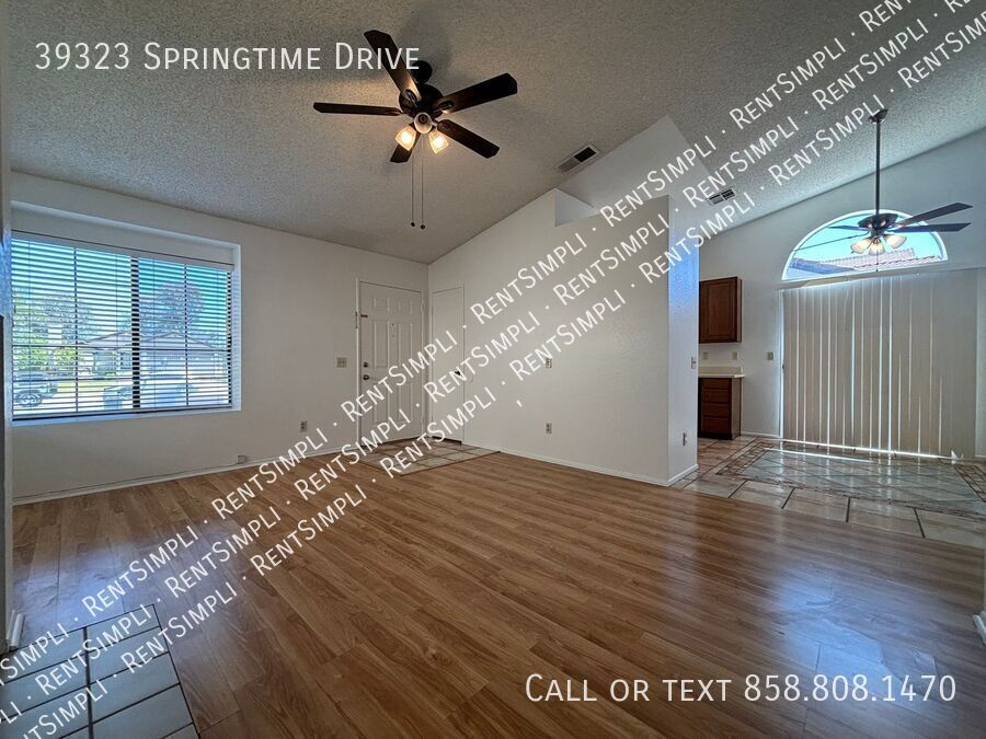39323 Springtime Dr – photo 4
