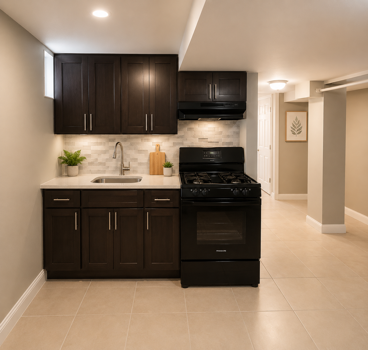 66 N 9th St unit B3b – photo 1