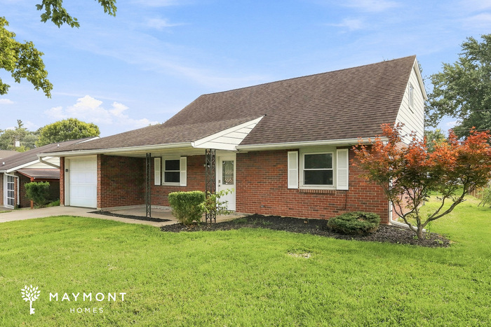 1737 Amarillo Dr – photo 4