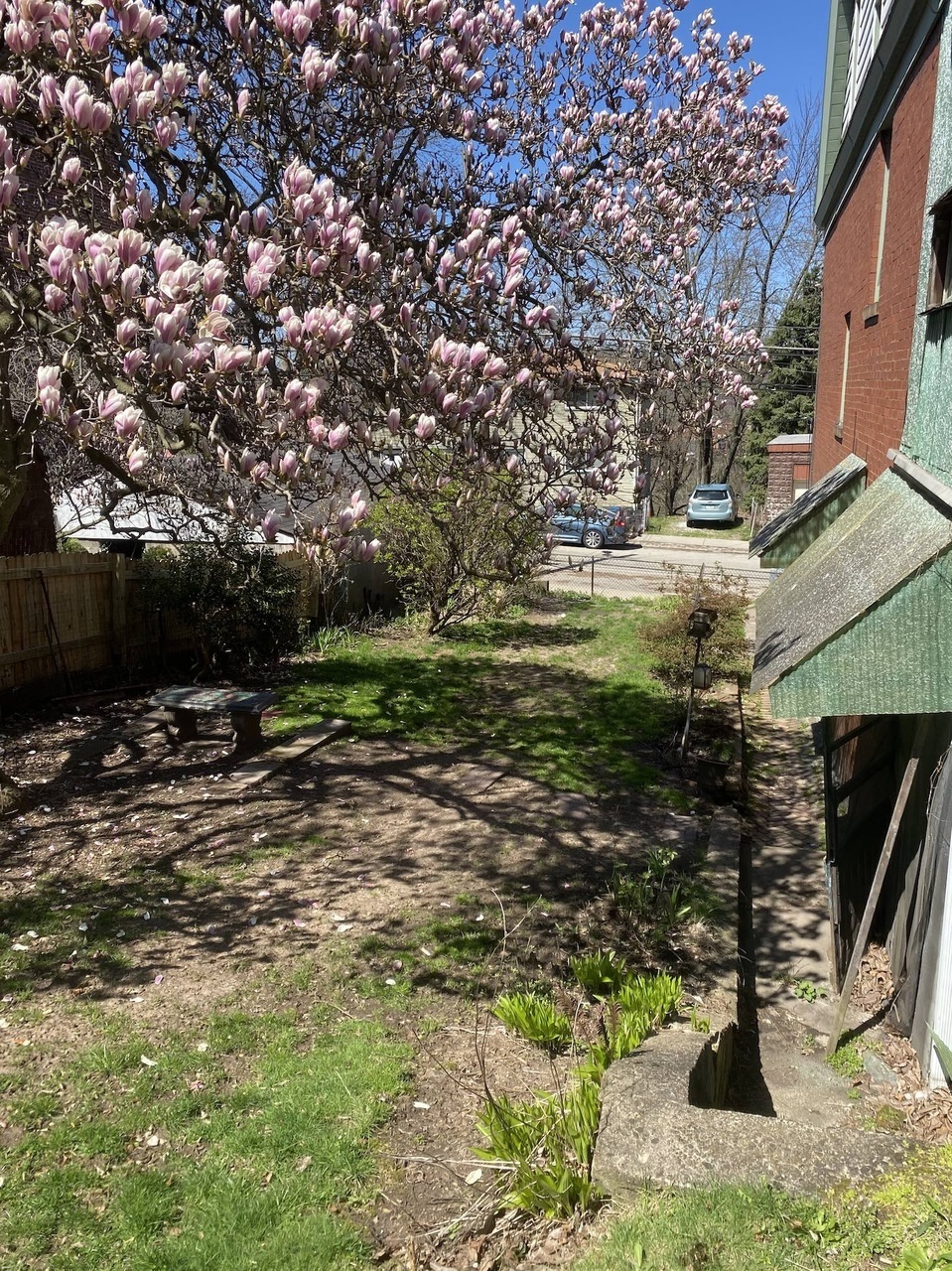3532 Melwood Ave – photo 3