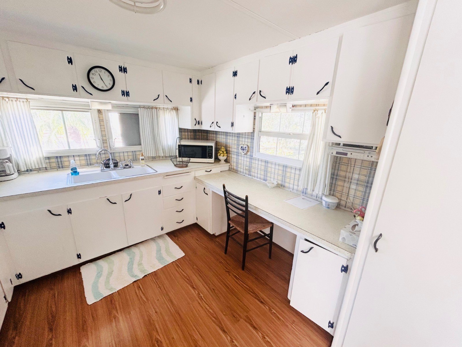 1817 Illinois Ave – photo 5