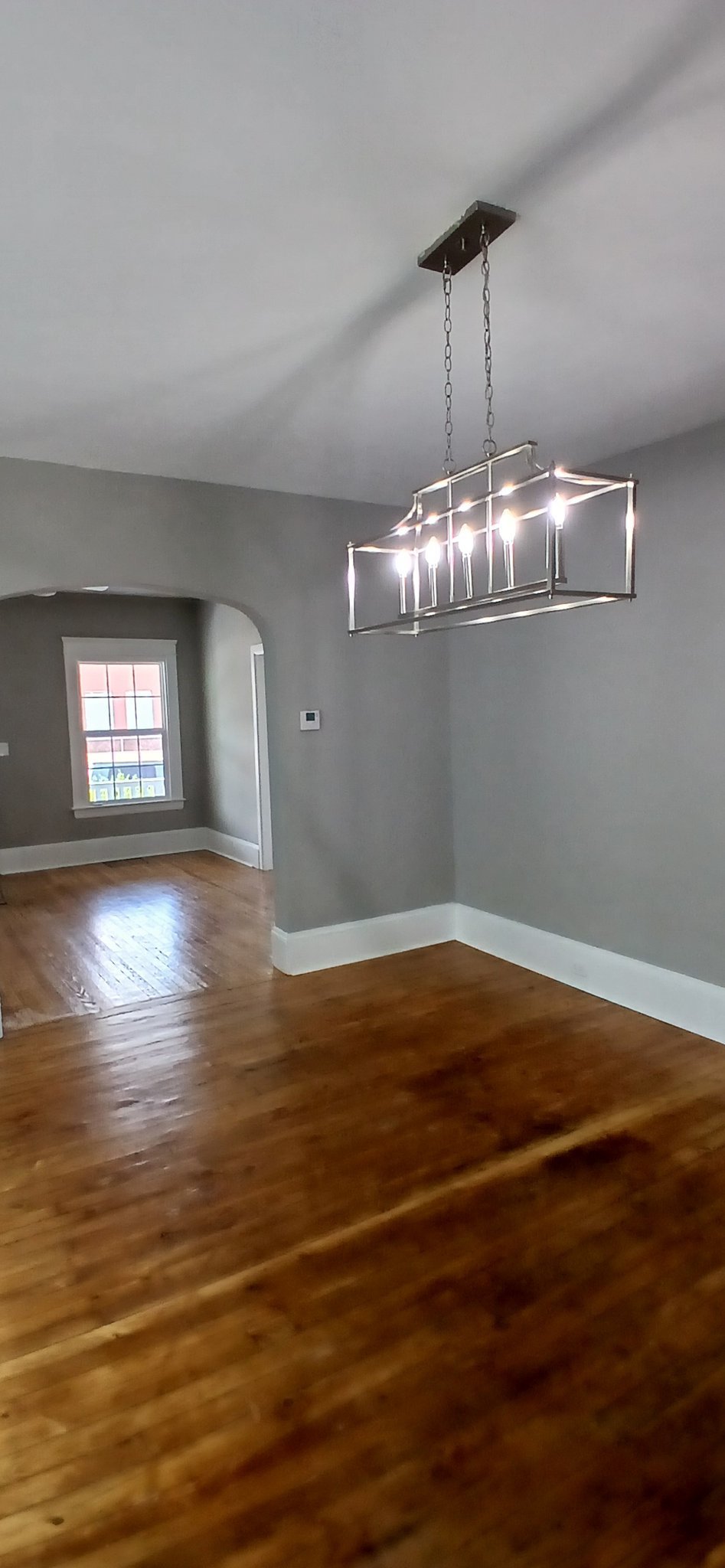 4210 Robert Ave unit Downstairs – photo 5