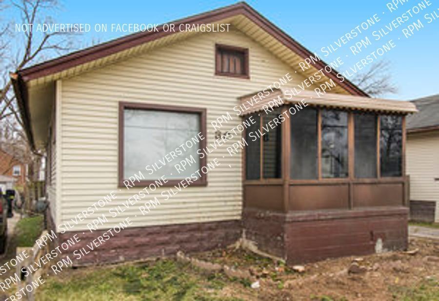 30 N Sanford St – photo 4