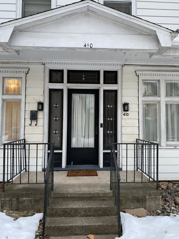 410 Broadway St unit 1 – photo 1