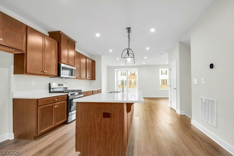 9 Peckwell St – photo 4