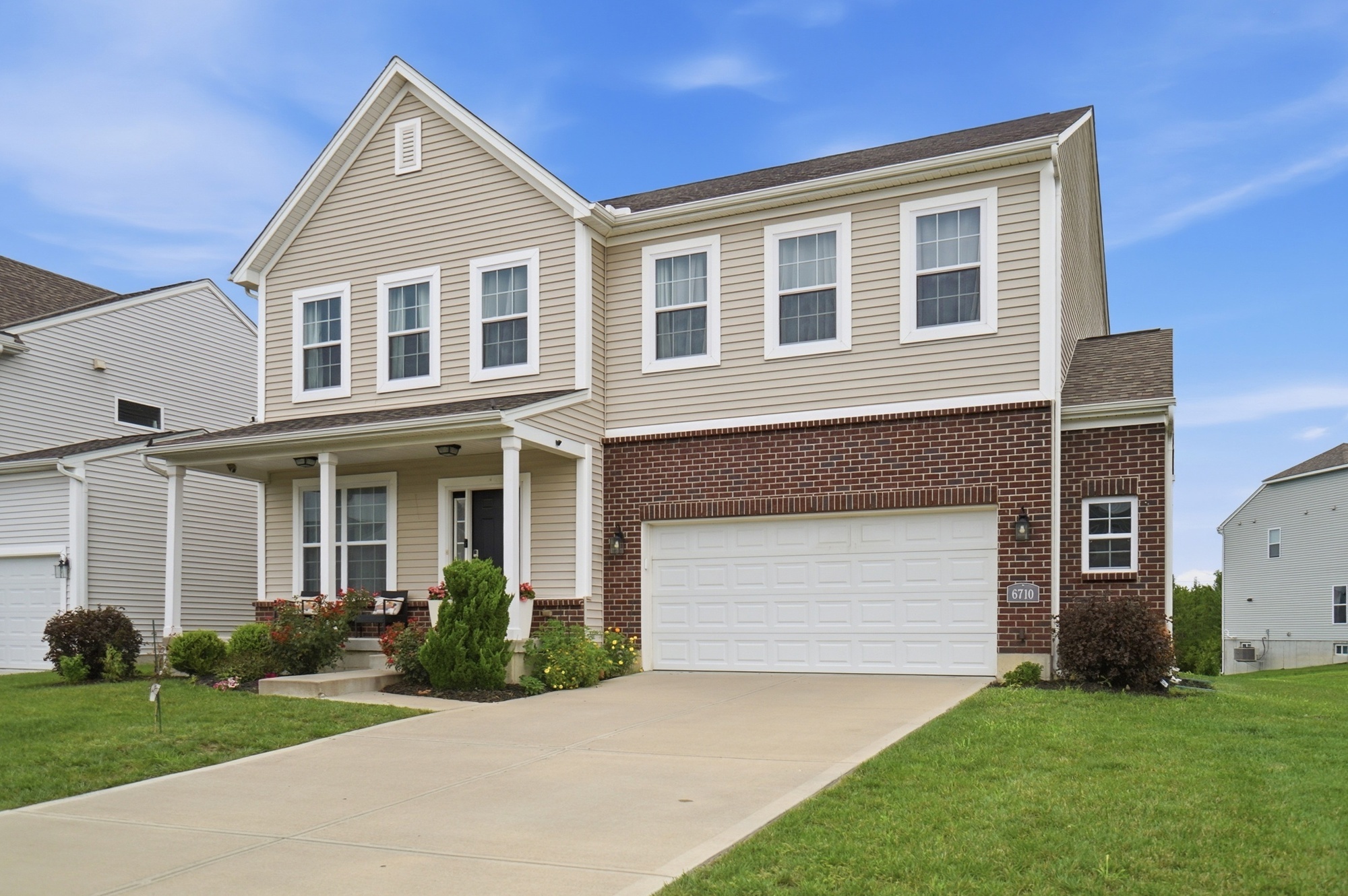 6710 Lady Abigail Dr – photo 3