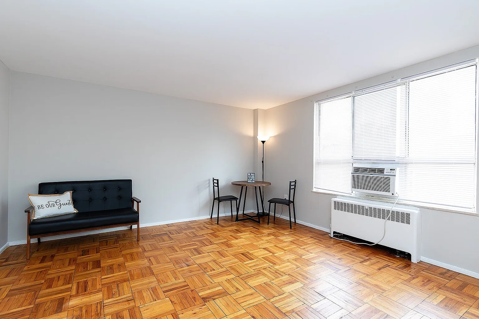 Washington Place Apartments – photo 5