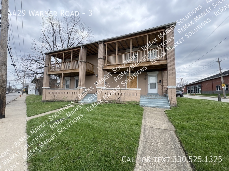 4429 Warner Rd – photo 1