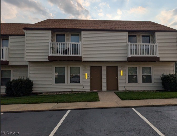1517 Whitehall Blvd – photo 2