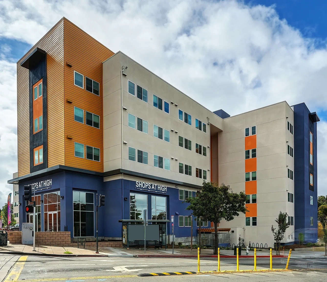 MacArthur Heights – photo 2