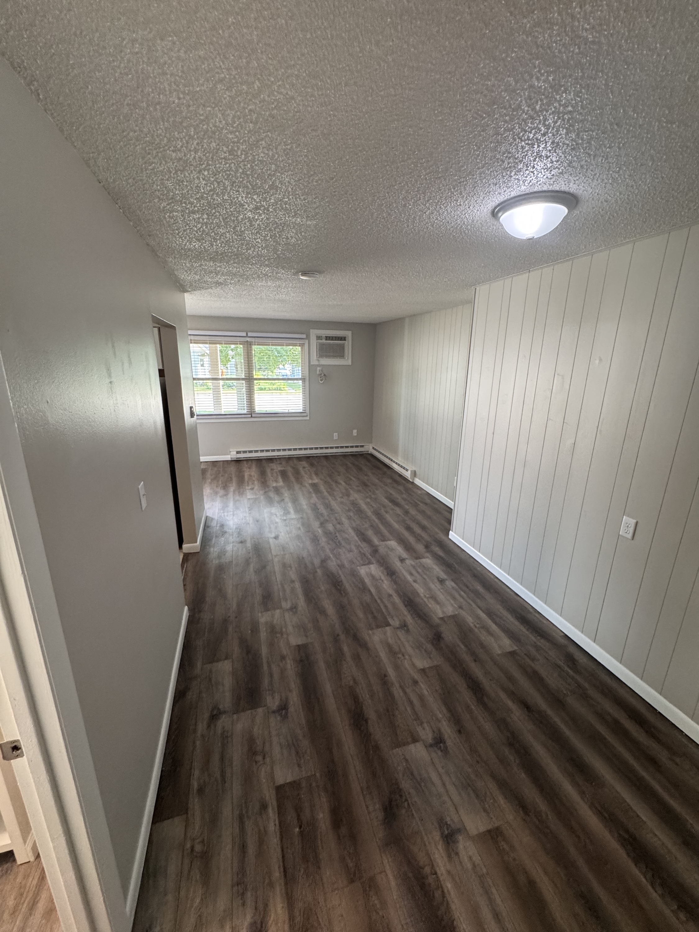 206 E Center St unit 11 – photo 2