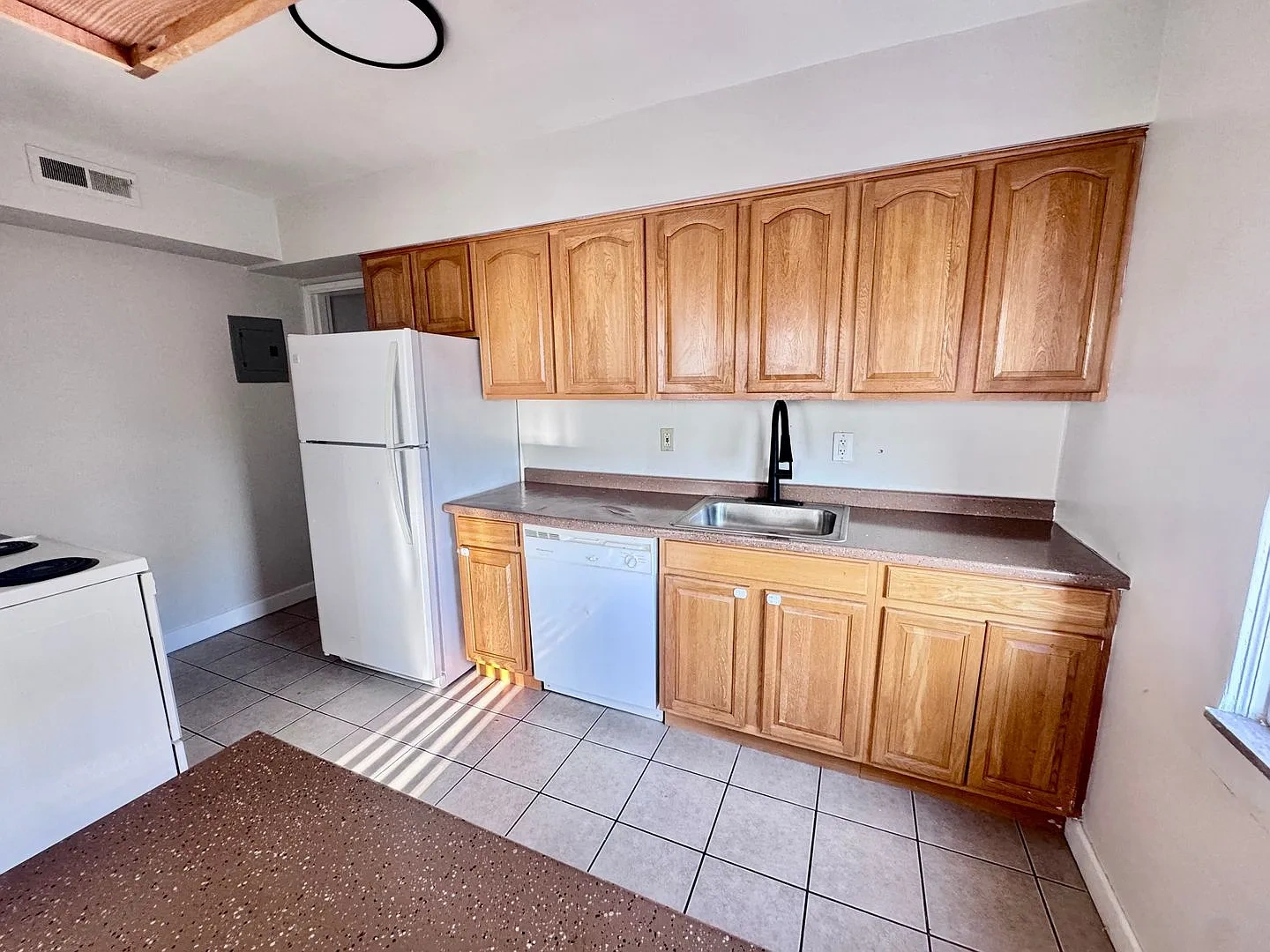 Fairway-Marchmont Terrace – photo 4