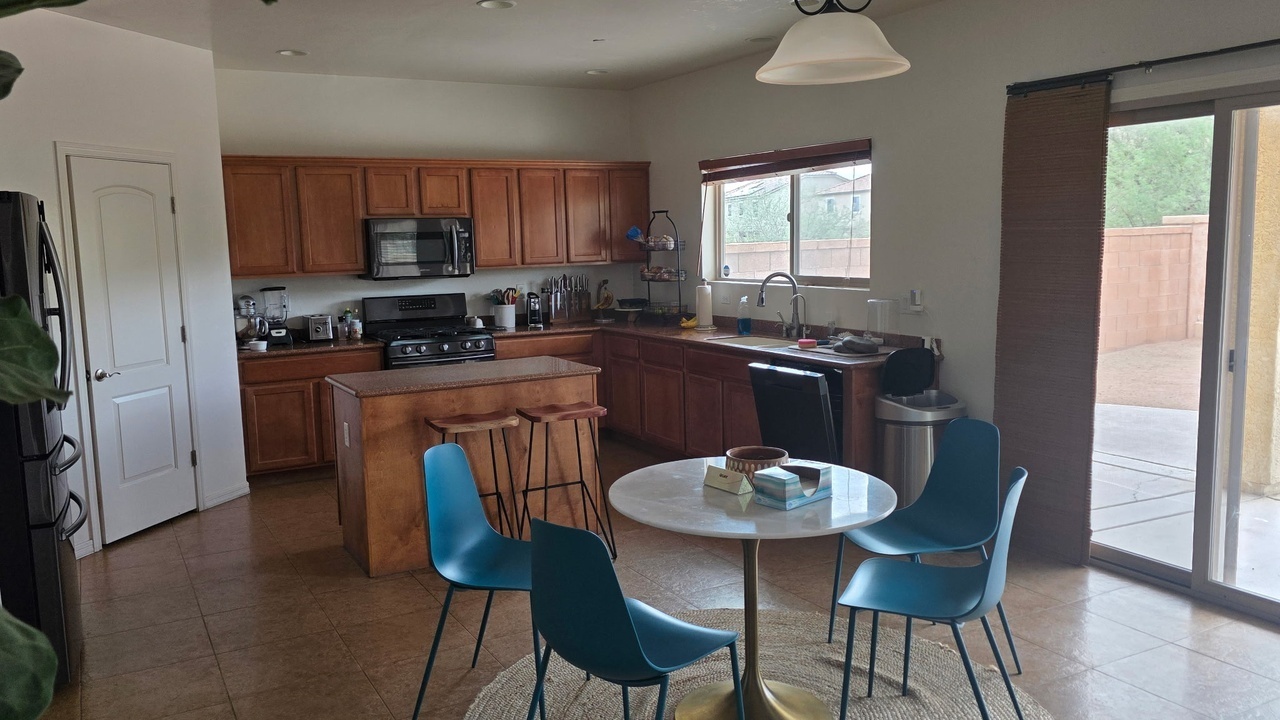 14279 South Via Trujal – photo 4