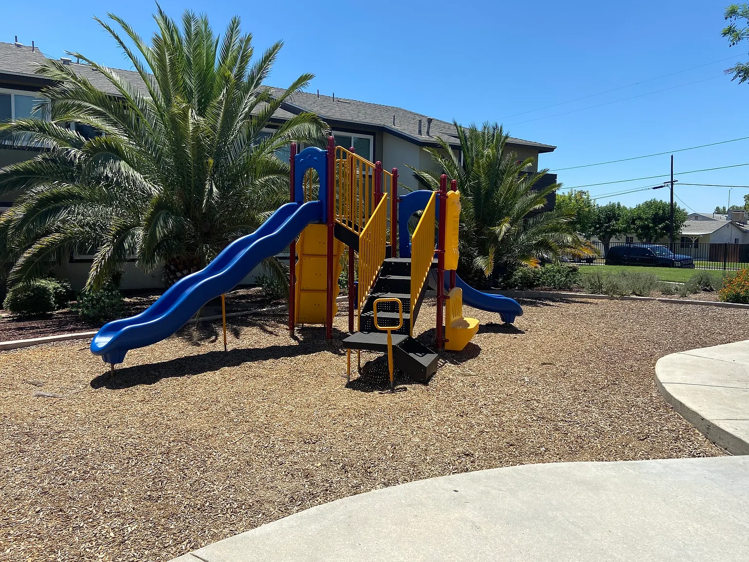 Citrus Heights – photo 5