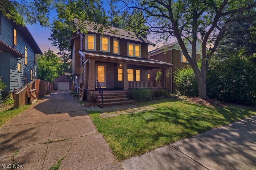 1539 Elbur Ave – photo 3