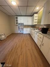 932 Keen St – photo 4