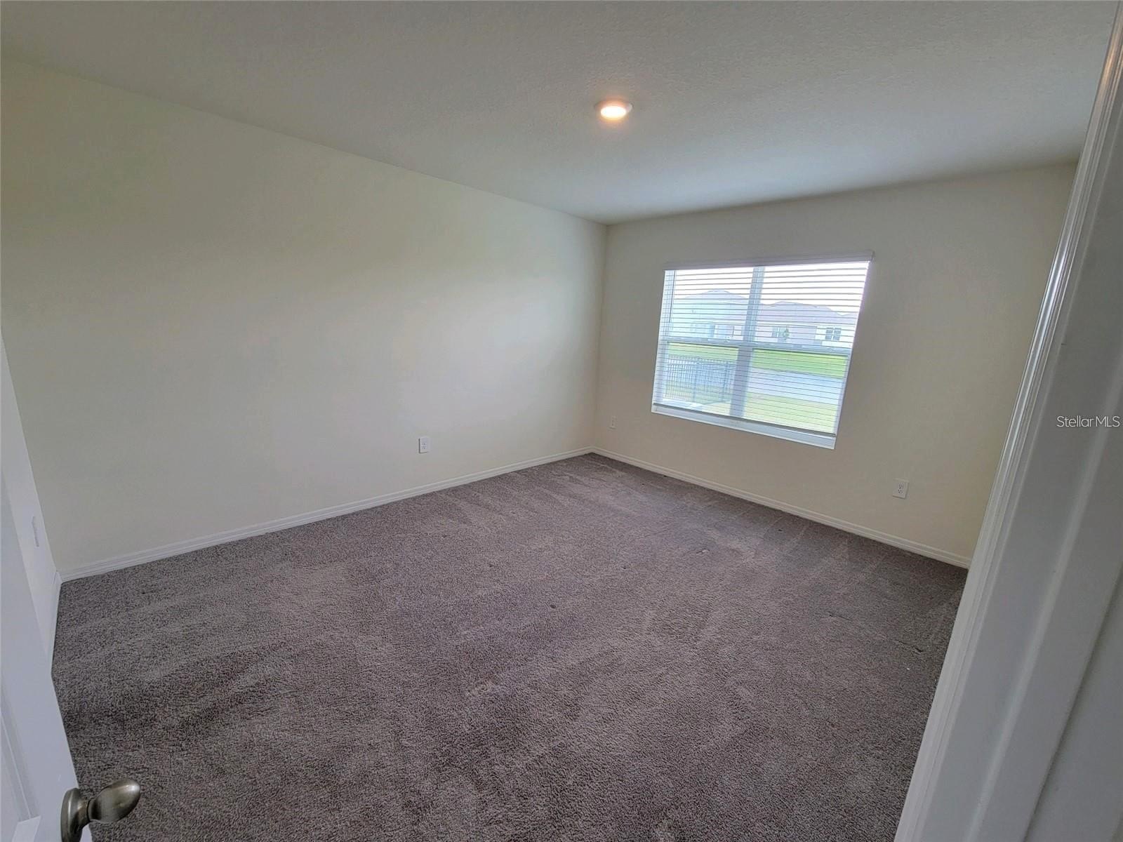 17419 Harvest Moon Way – photo 5