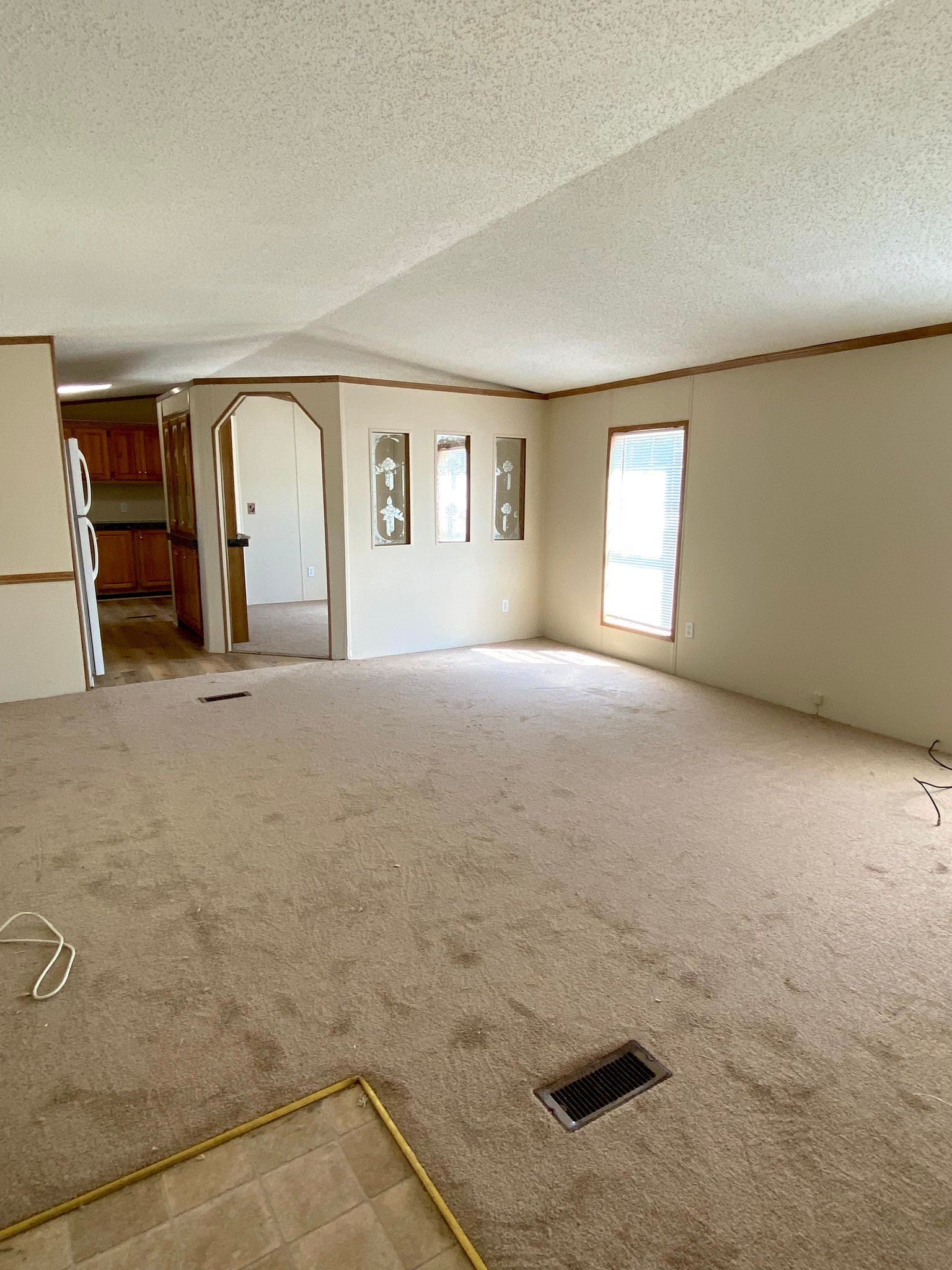 2242 S Sheeran Dr unit #572 – photo 3