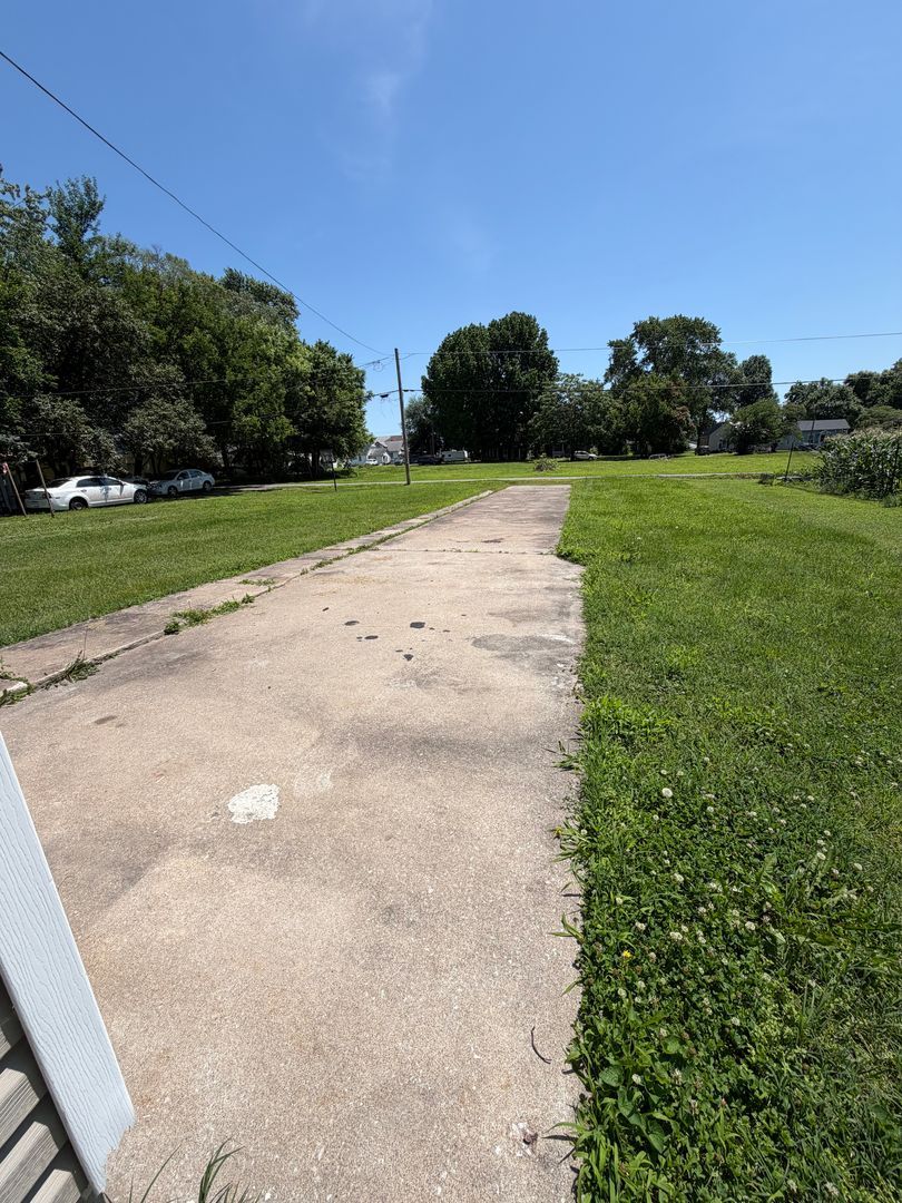 18 S Linden St – photo 4