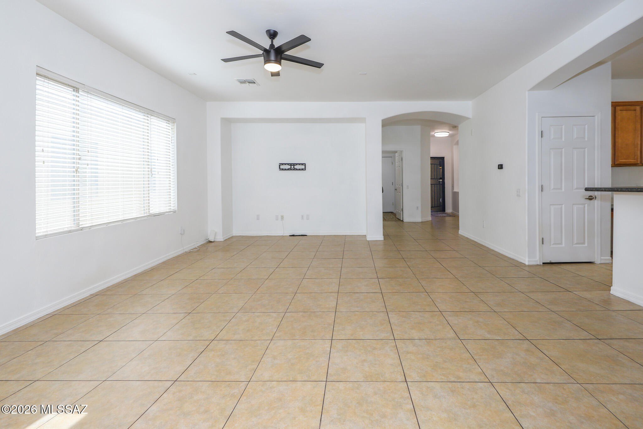 10401 Yew Pl – photo 4