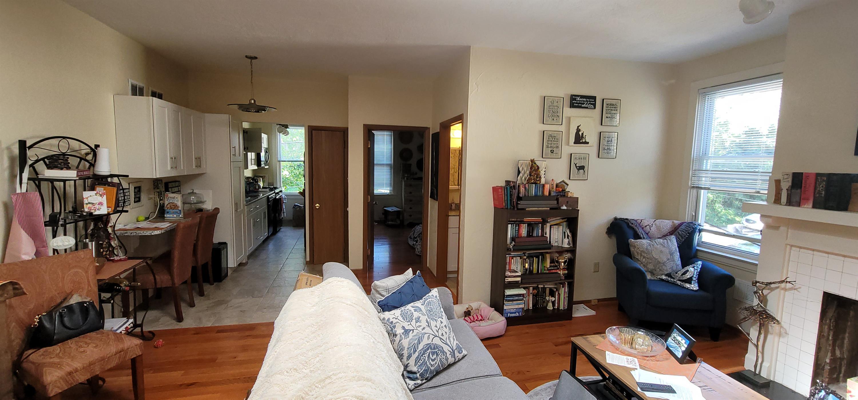 201 Amabell St unit 2F – photo 1