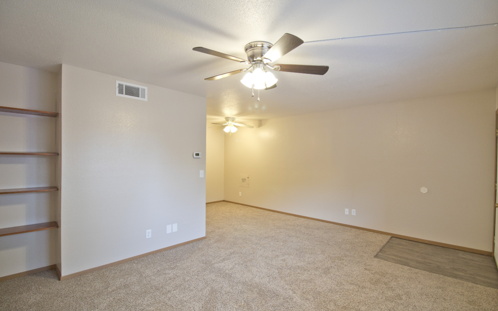 29 Devon Ct unit 29-5 – photo 2