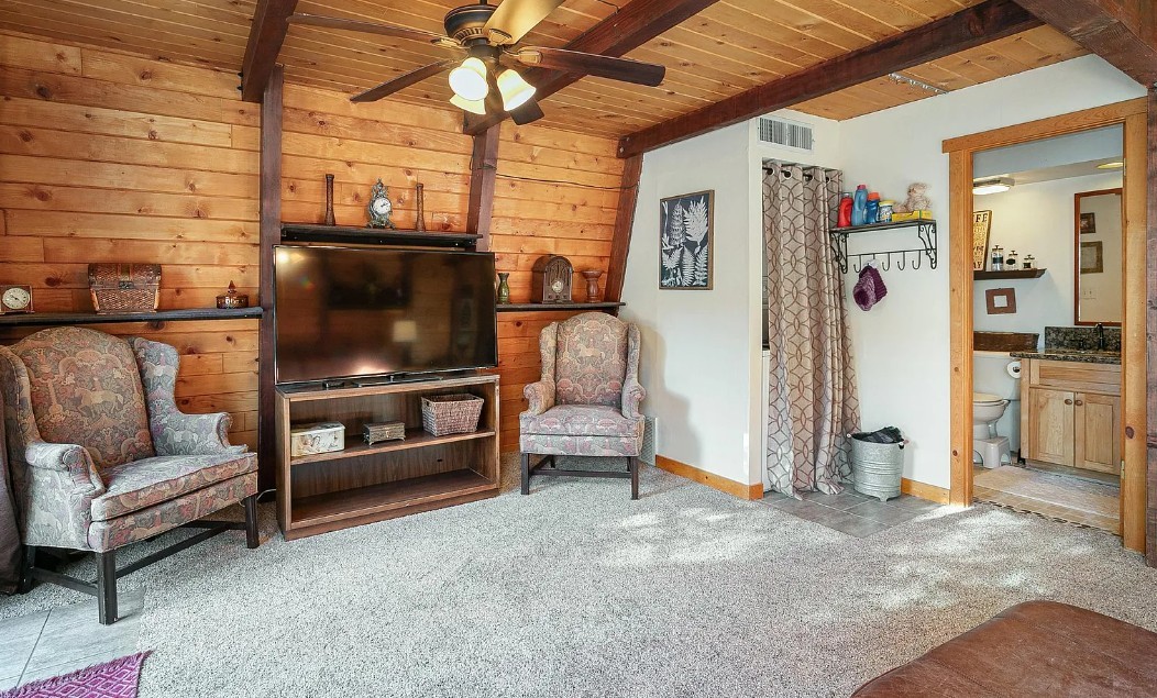 26555 Brentwood Dr – photo 3
