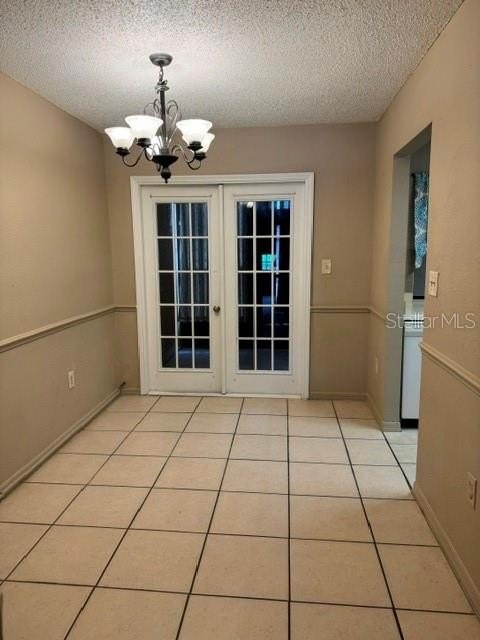 8559 Pilgrim Ct – photo 4