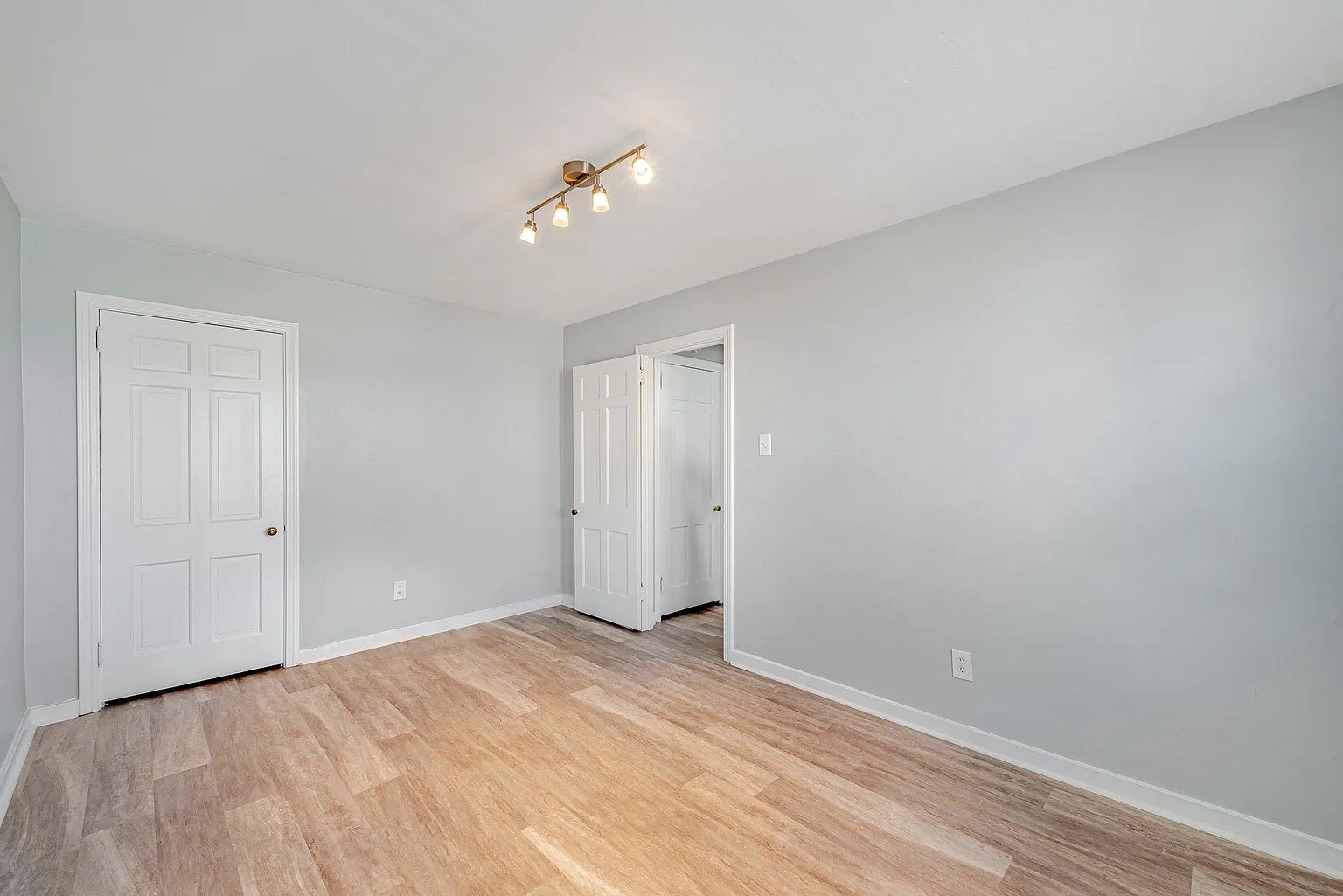 Southcrest Heights – photo 5