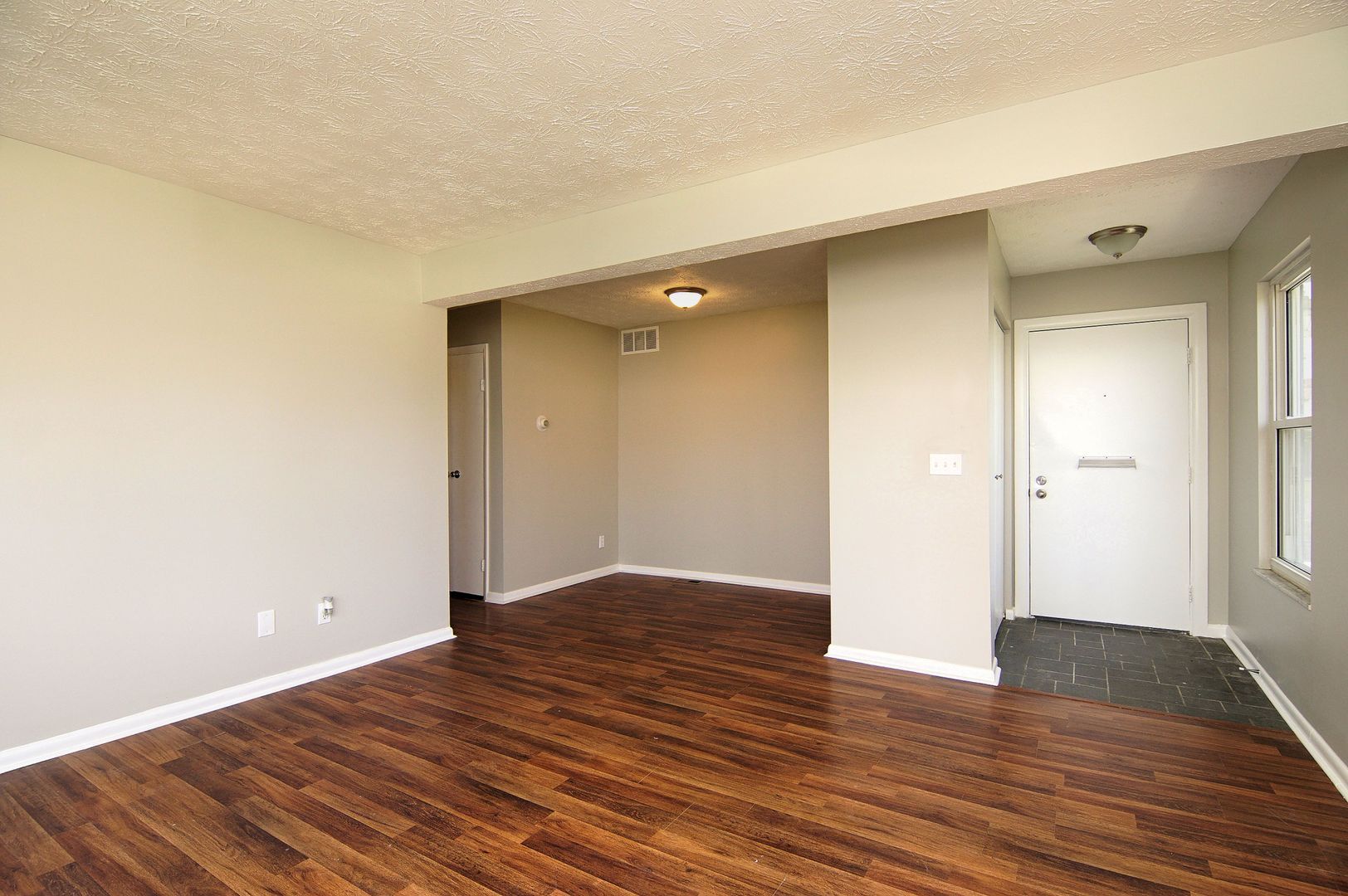 1095 Parkridge Ct unit PR 1095-4 – photo 5