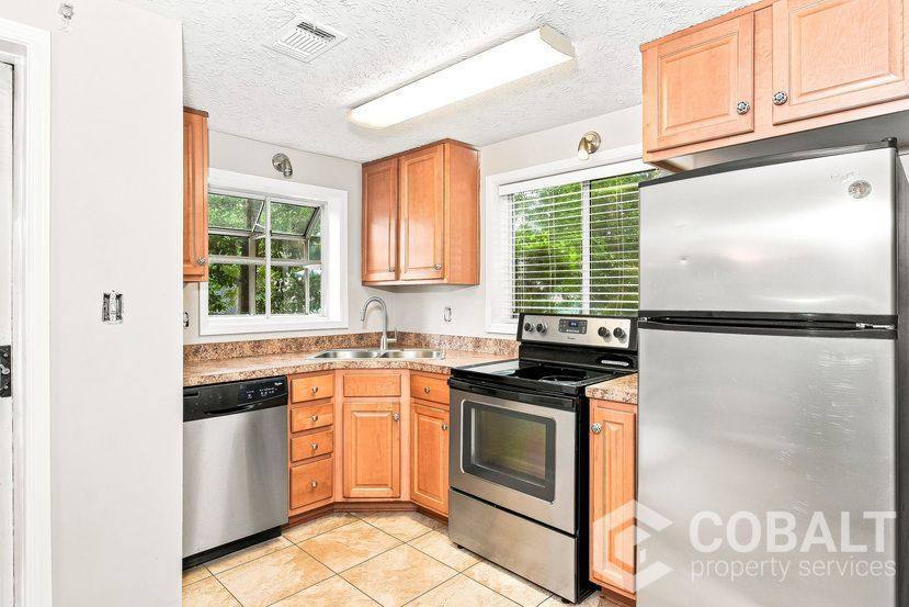 2030 Defoor Ave NW unit D10 – photo 4