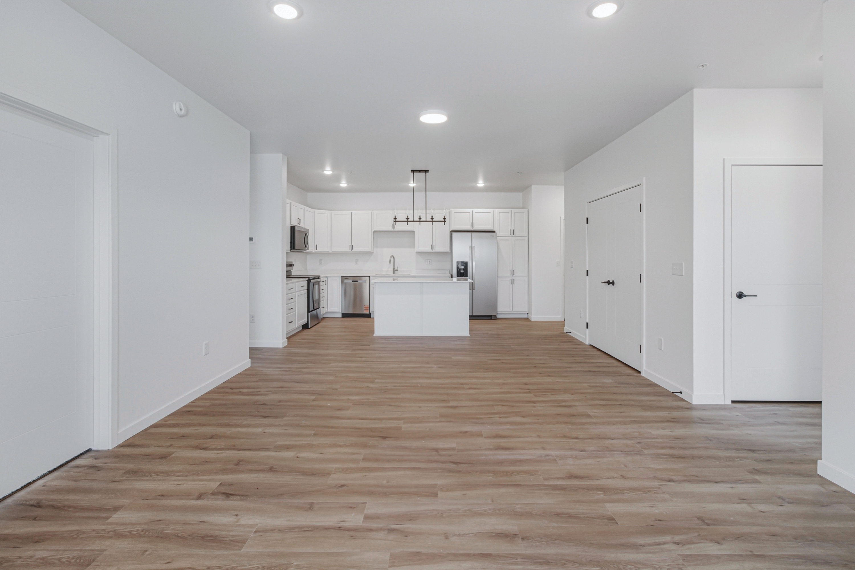 2465 62nd Ave S unit 115 – photo 5