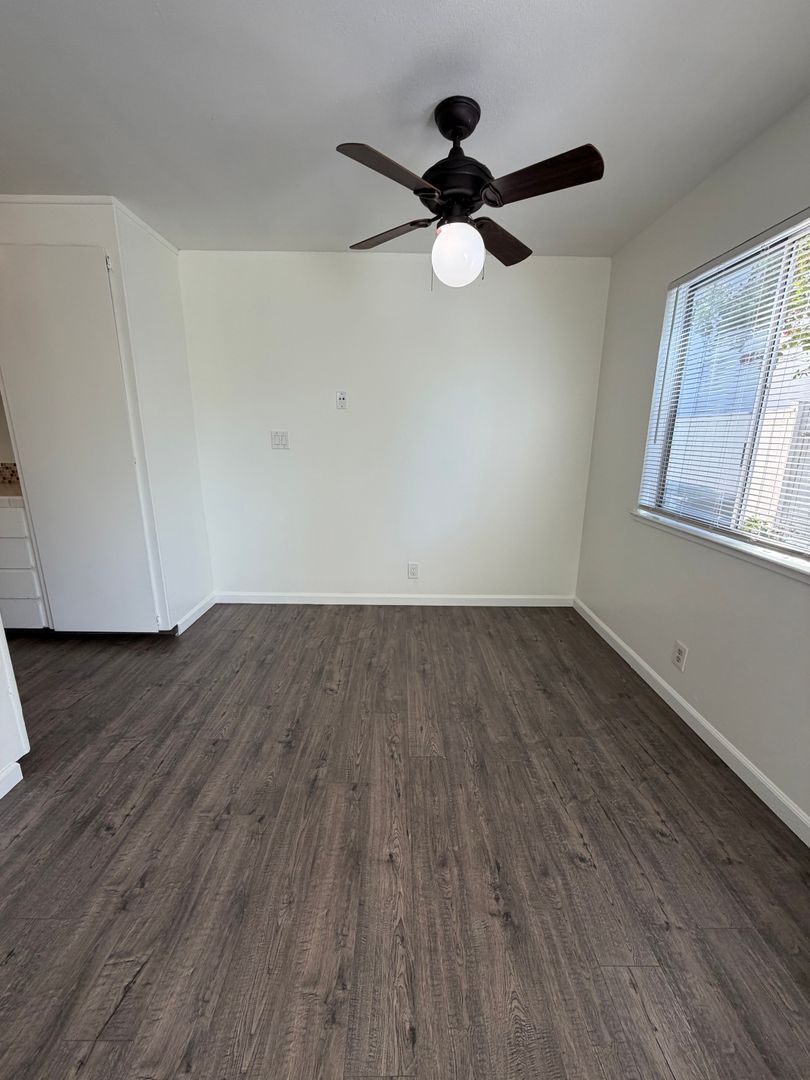 4930 N Holt Ave unit # 101 – photo 3