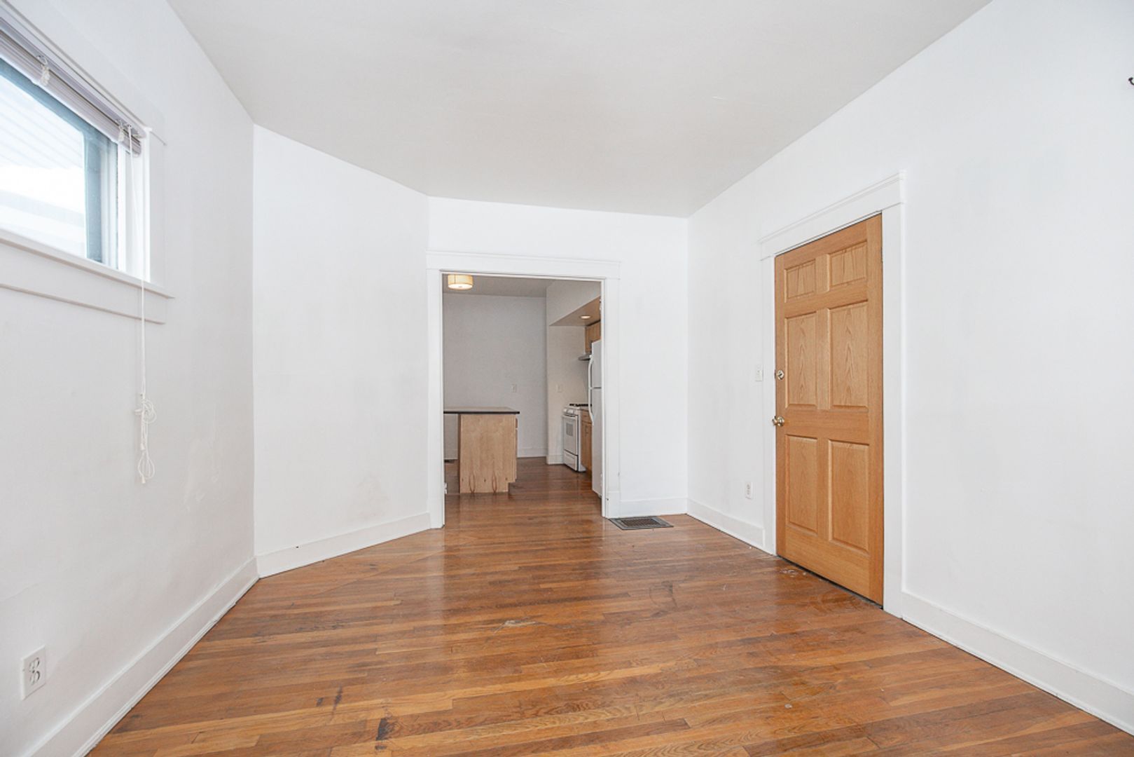 6911 Franklin Blvd unit 6911 Down – photo 5