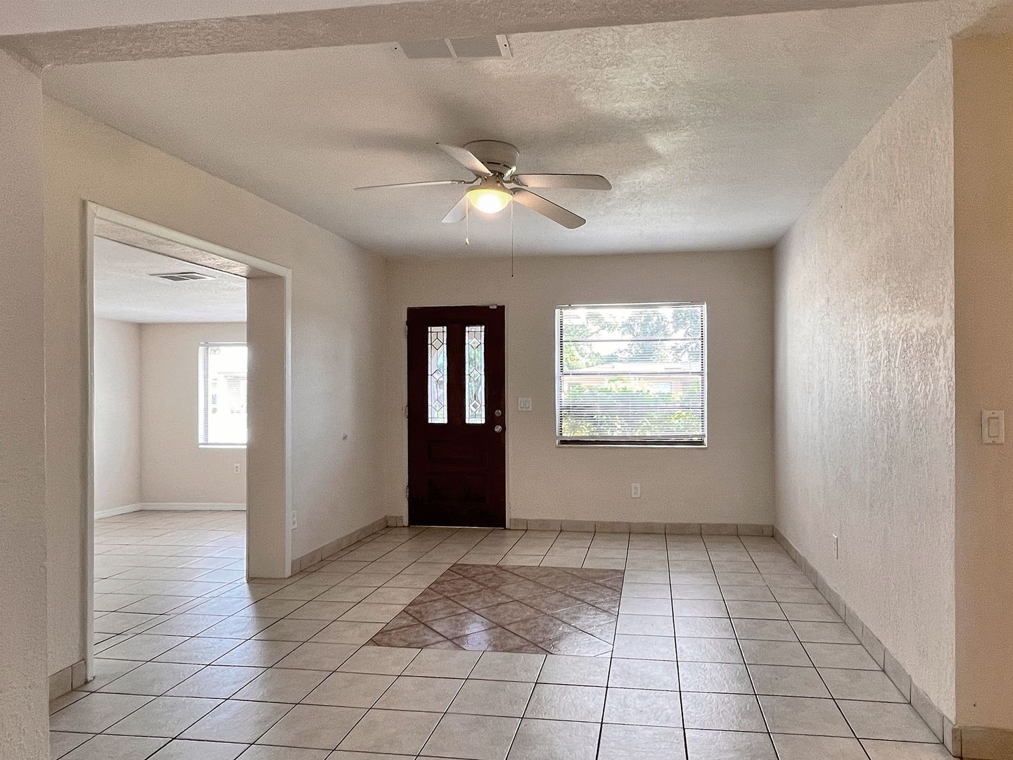 120 3rd Jpv St – photo 3