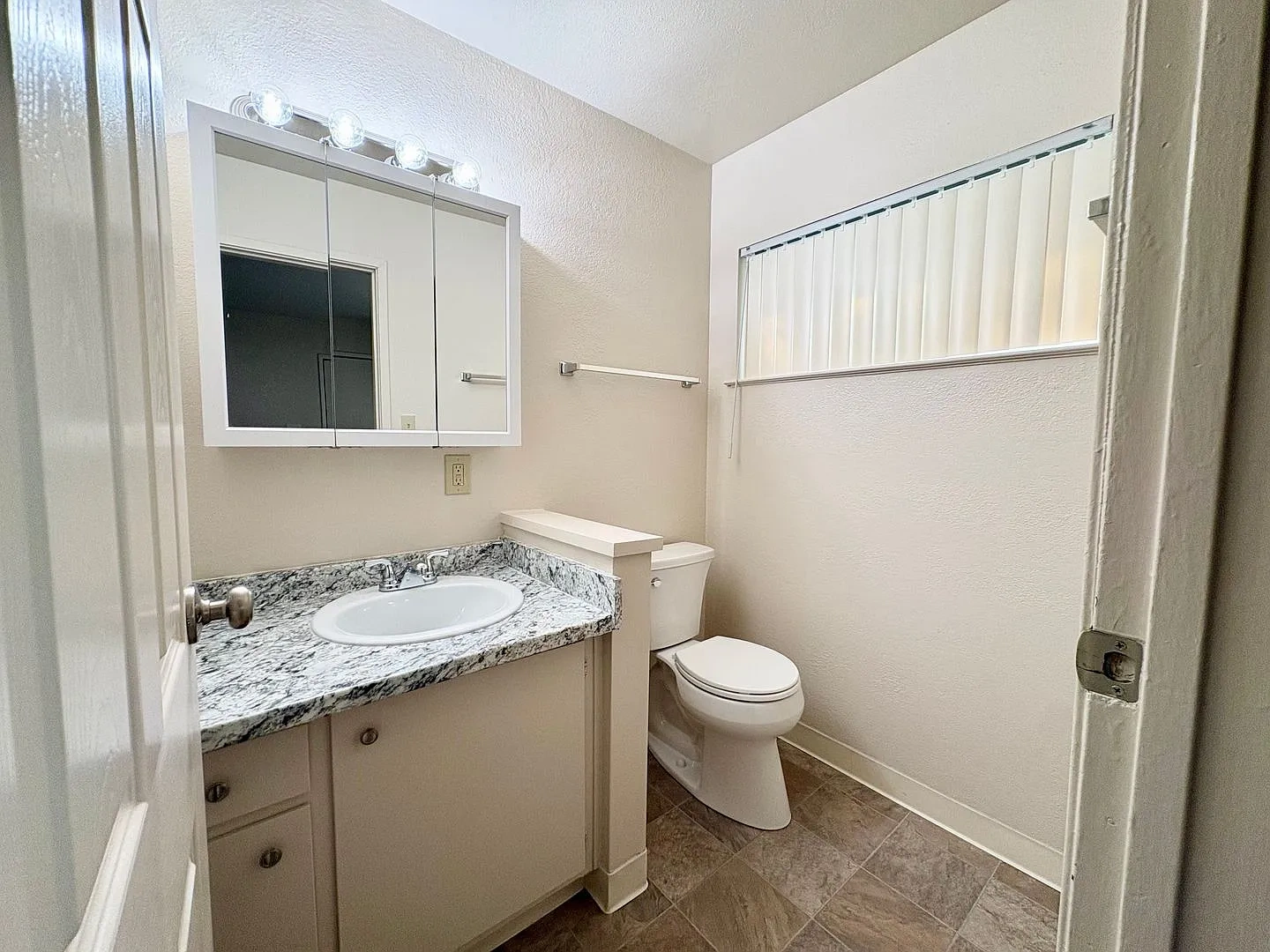 Fairmount Palms – photo 1
