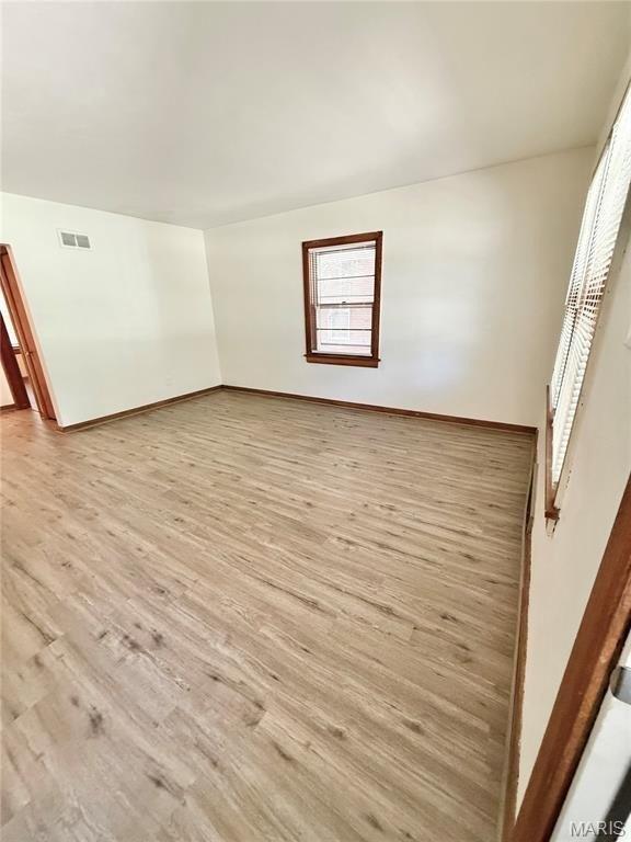1308 Caseyville Ave – photo 5