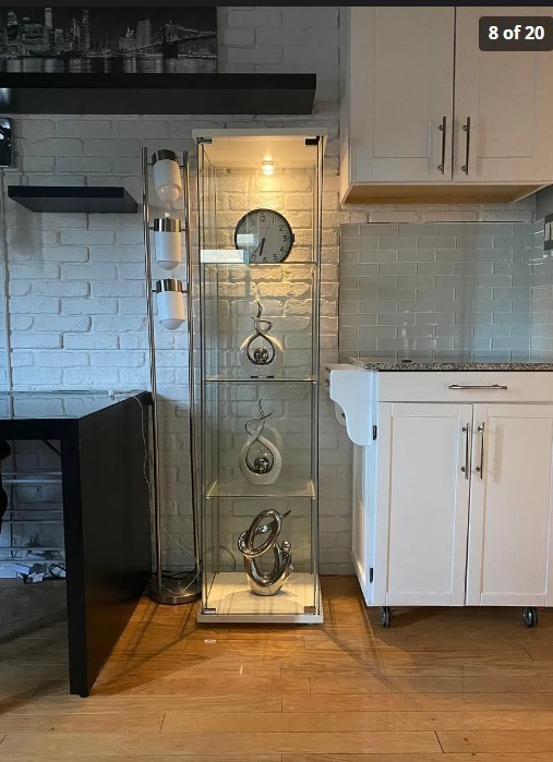 5868 Wilshire Dr unit 1 – photo 5