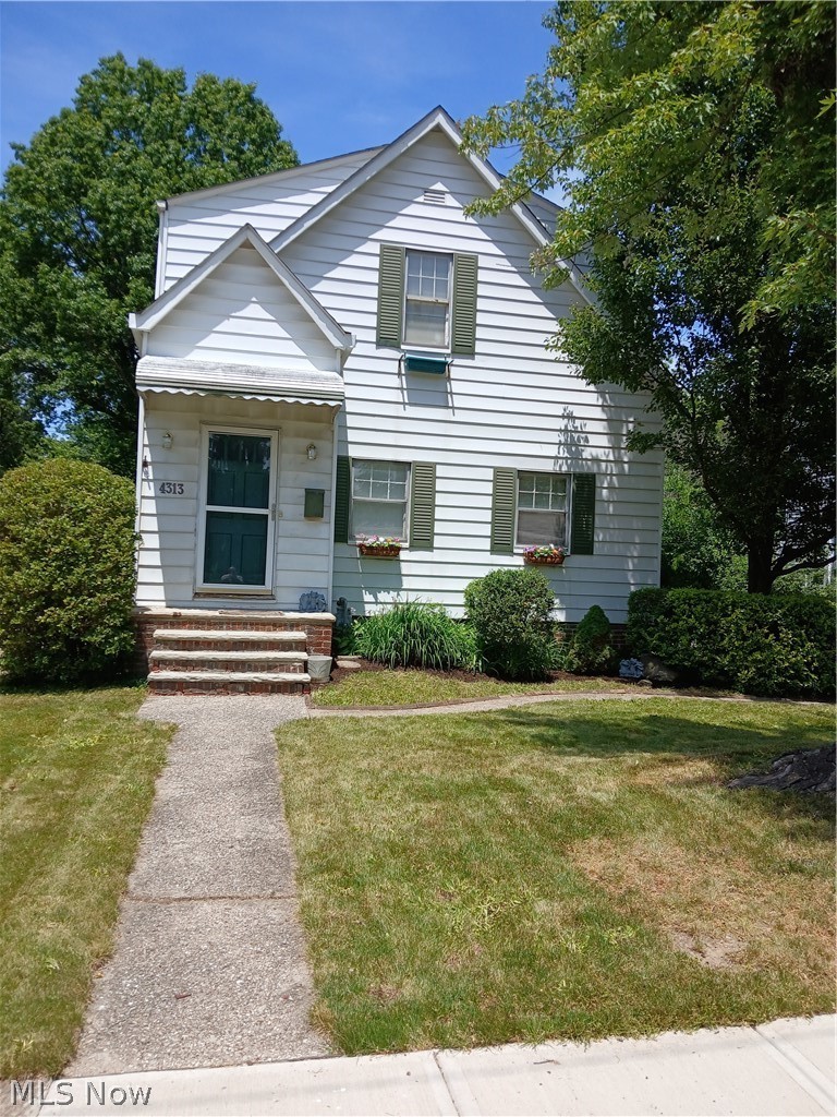 4313 Prasse Rd – photo 1
