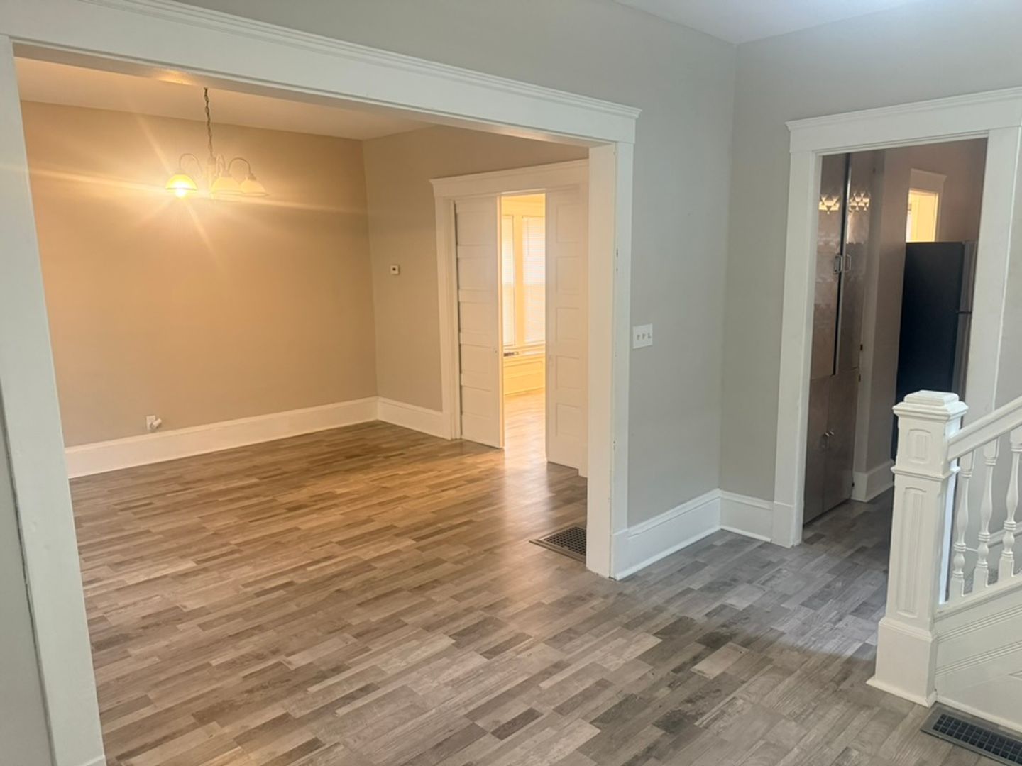 2091 W 100th St – photo 4