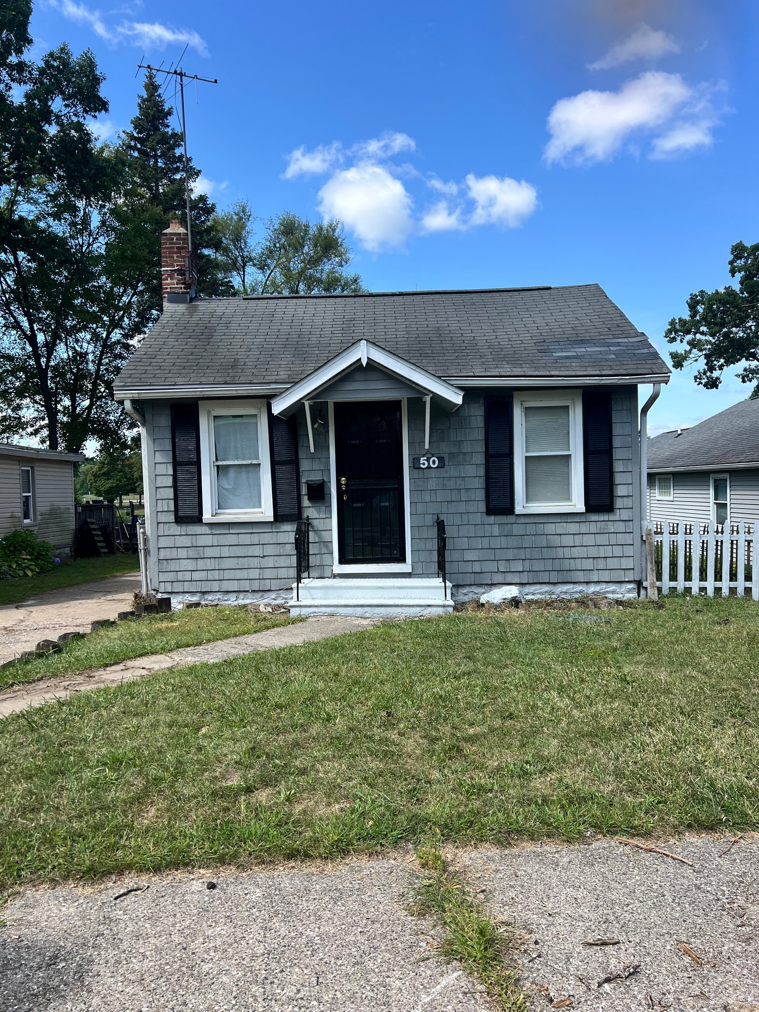 50 Myra Ave – photo 1