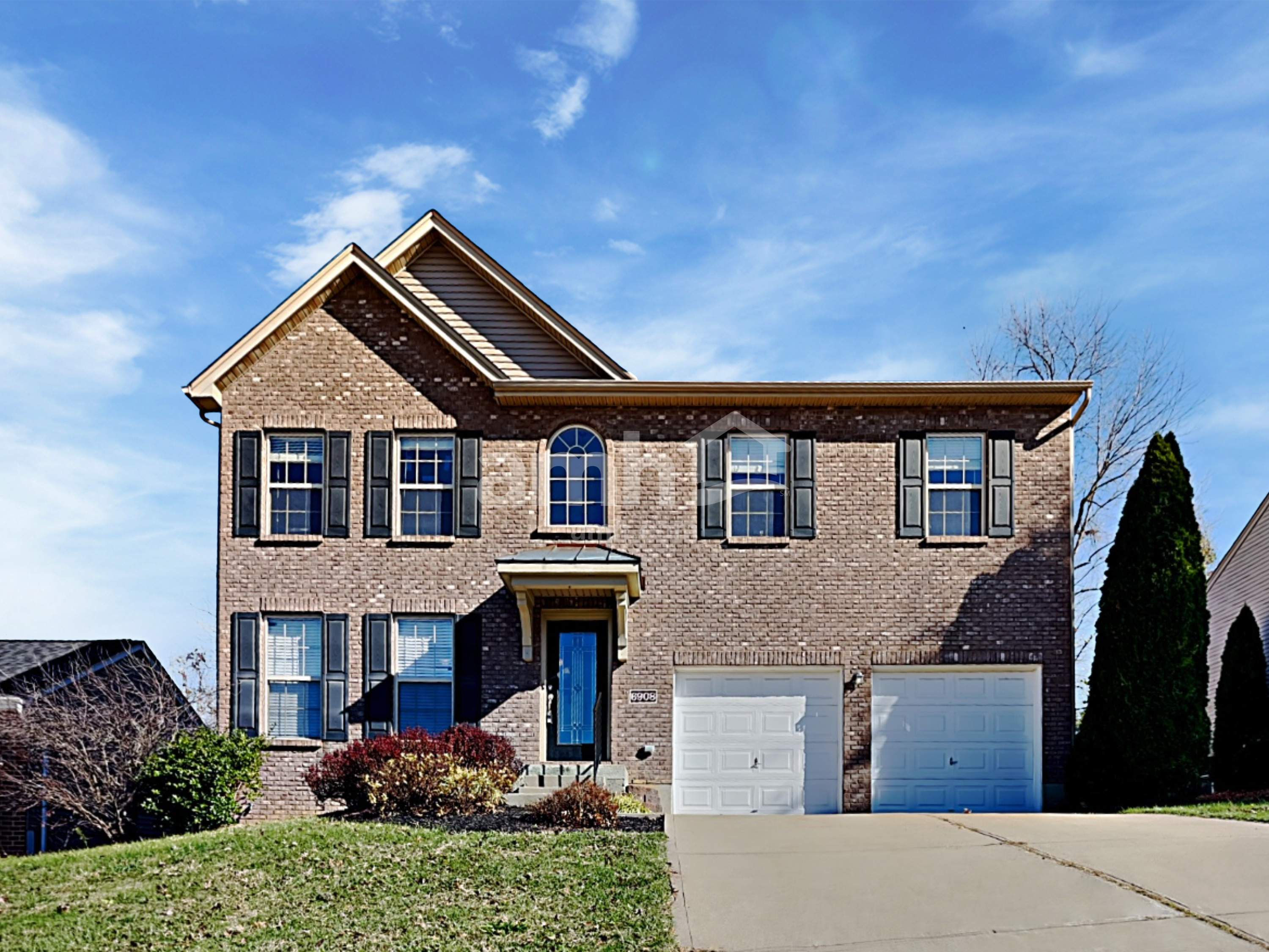 6908 Lucia Dr – photo 1