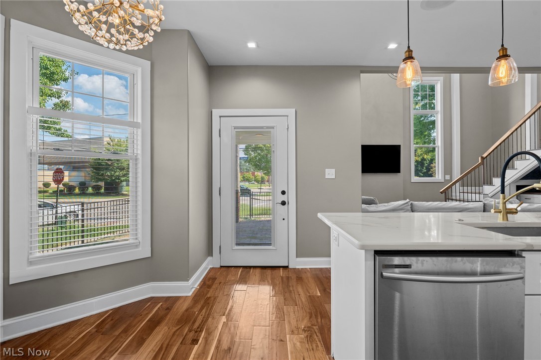4902 Tillman Ave – photo 4