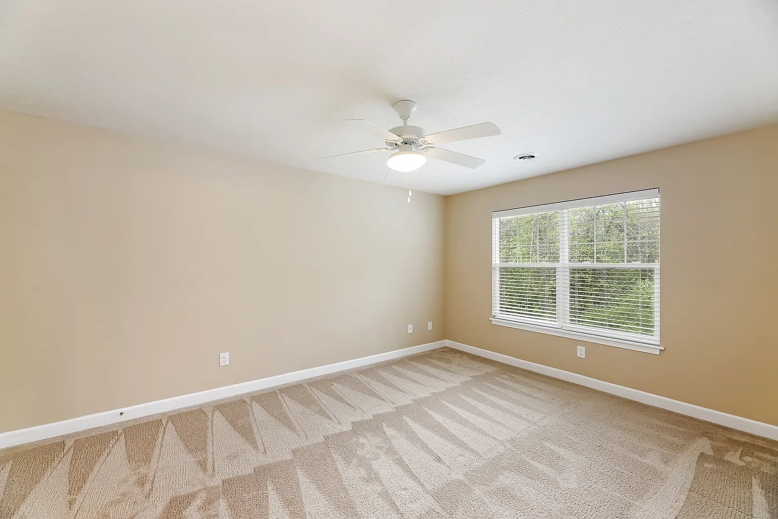 The Villas of Fox Hollow – photo 1
