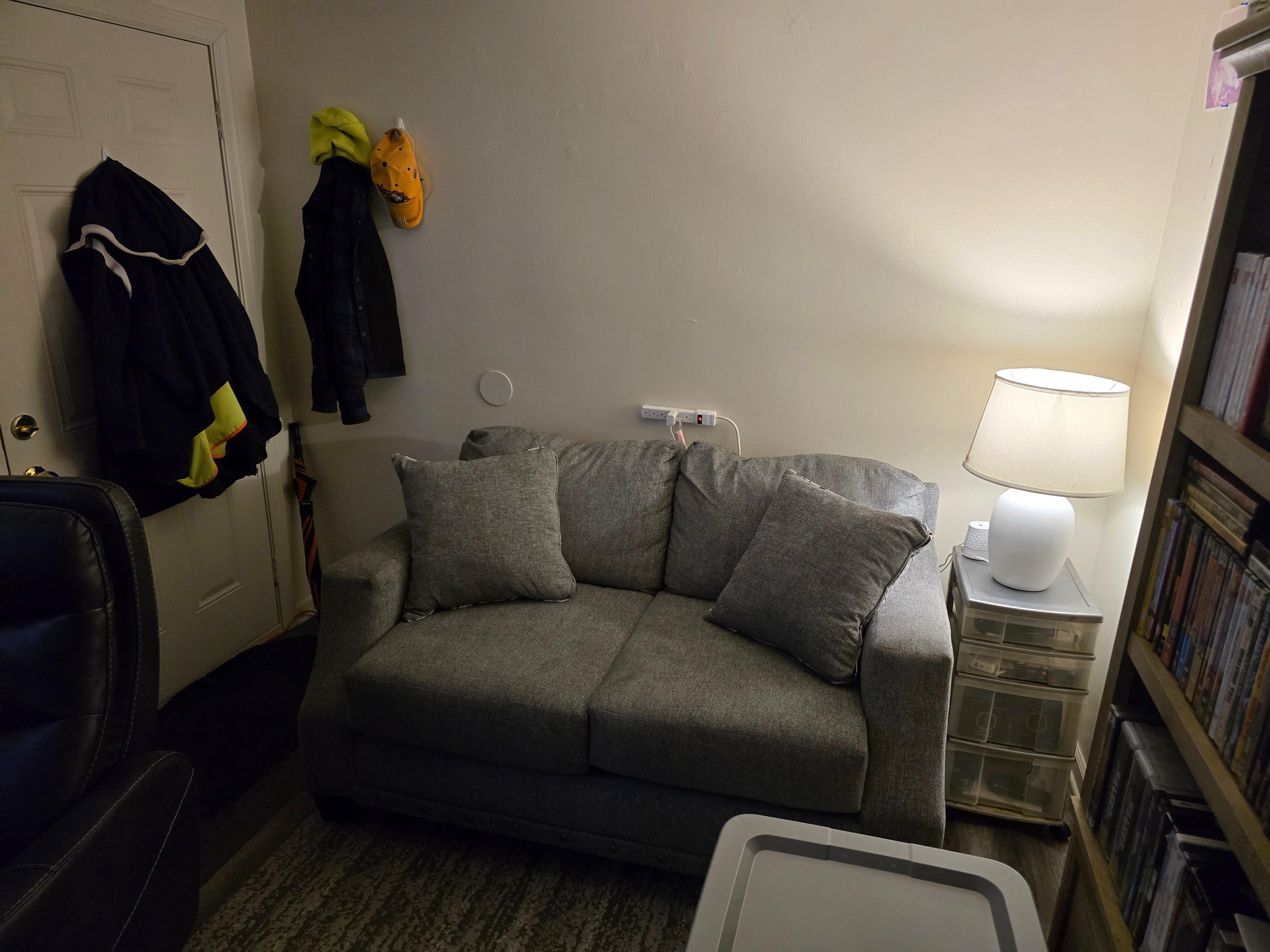 2223 N Water St Ext unit W05 – photo 5